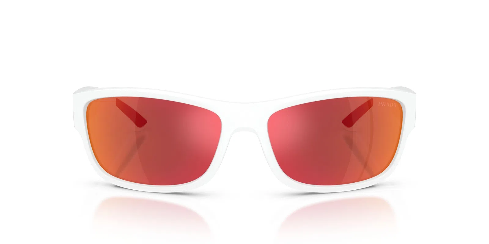 Prada Linea Rossa C04S Sunglasses - view 24